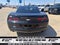 2010 Chevrolet Camaro 2LT 2LT