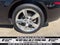 2010 Chevrolet Camaro 2LT 2LT