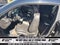 2010 Chevrolet Camaro 2LT 2LT