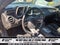 2010 Chevrolet Camaro 2LT 2LT