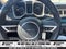 2010 Chevrolet Camaro 2LT 2LT