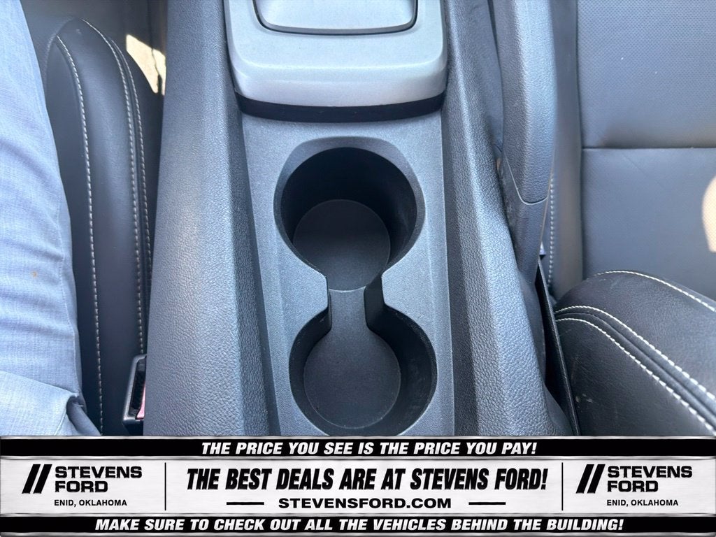 2010 Chevrolet Camaro 2LT 2LT