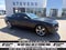 2010 Chevrolet Camaro 2LT 2LT