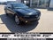 2010 Chevrolet Camaro 2LT 2LT