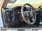 2022 Chevrolet Silverado 2500HD Custom