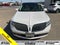 2016 Lincoln MKT EcoBoost