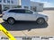 2016 Lincoln MKT EcoBoost