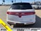 2016 Lincoln MKT EcoBoost