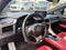 2020 Lexus RX 350 F Sport