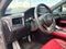 2020 Lexus RX 350 F Sport