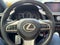 2020 Lexus RX 350 F Sport