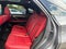 2020 Lexus RX 350 F Sport