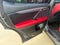 2020 Lexus RX 350 F Sport
