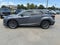 2020 Lexus RX 350 F Sport