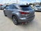 2020 Lexus RX 350 F Sport