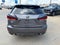 2020 Lexus RX 350 F Sport