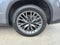 2020 Lexus RX 350 F Sport