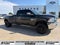 2018 RAM 3500 Tradesman