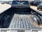 2018 RAM 3500 Tradesman