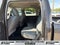 2018 RAM 3500 Tradesman