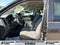 2018 RAM 3500 Tradesman