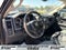 2018 RAM 3500 Tradesman