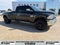 2018 RAM 3500 Tradesman