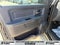 2018 RAM 3500 Tradesman