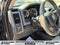 2018 RAM 3500 Tradesman