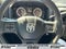 2018 RAM 3500 Tradesman