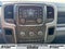 2018 RAM 3500 Tradesman