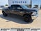 2018 RAM 3500 Tradesman
