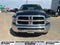 2018 RAM 3500 Tradesman