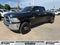2018 RAM 3500 Tradesman