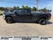 2018 RAM 3500 Tradesman