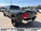 2018 RAM 3500 Tradesman