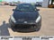 2015 Ford Fiesta ST