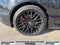 2015 Ford Fiesta ST