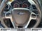 2015 Ford Fiesta ST