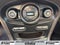 2015 Ford Fiesta ST