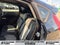 2015 Ford Fiesta ST