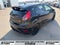 2015 Ford Fiesta ST