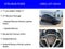 2015 Ford Fiesta ST