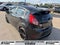 2015 Ford Fiesta ST