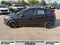 2015 Ford Fiesta ST