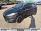 2015 Ford Fiesta ST