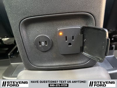 2025 Ford Bronco Sport Big Bend Black Diamond