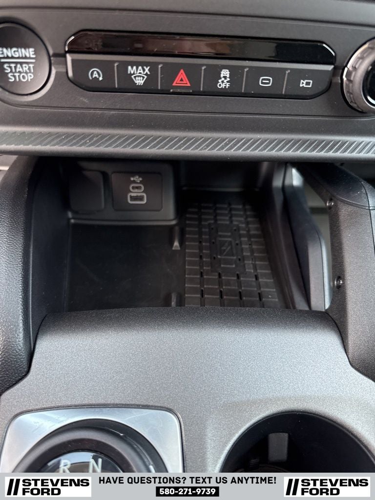 2025 Ford Bronco Sport Big Bend Black Diamond