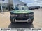 2025 Ford Bronco Sport Big Bend Black Diamond