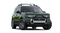 2025 Ford Bronco Sport Big Bend Black Diamond